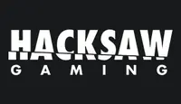 Hacksaw Gaming