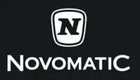 Novomatic